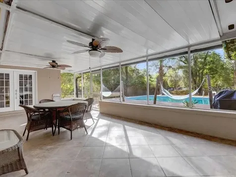 126 SE 41st Avenue Ocala FL 34471