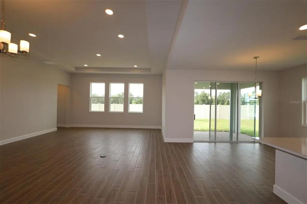 3795 Wolves Creek Place Apopka FL 32712