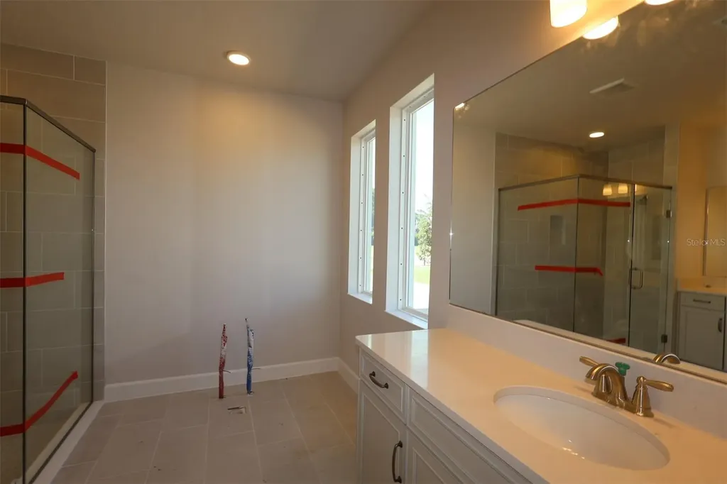 3795 Wolves Creek Place Apopka FL 32712