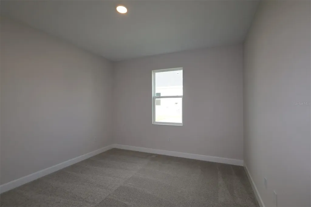 3795 Wolves Creek Place Apopka FL 32712