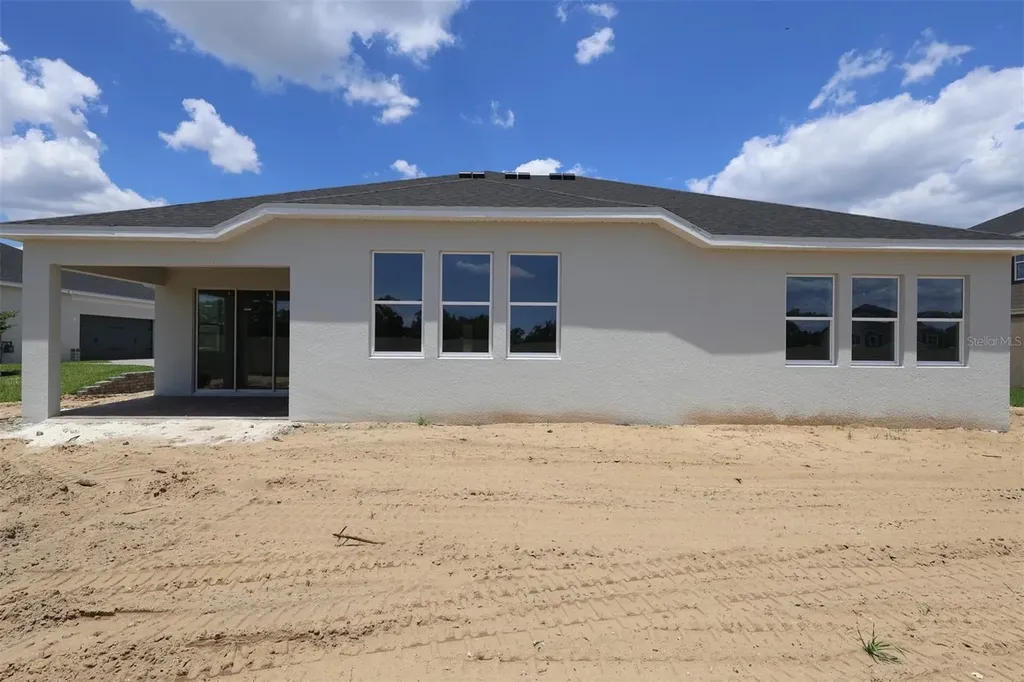 3795 Wolves Creek Place Apopka FL 32712
