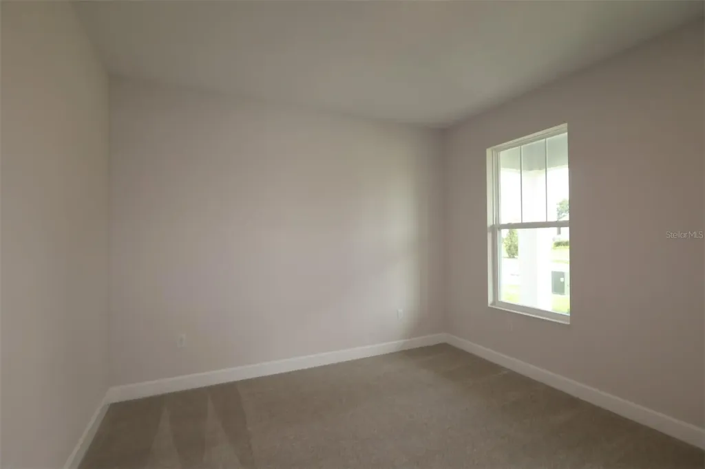 3795 Wolves Creek Place Apopka FL 32712