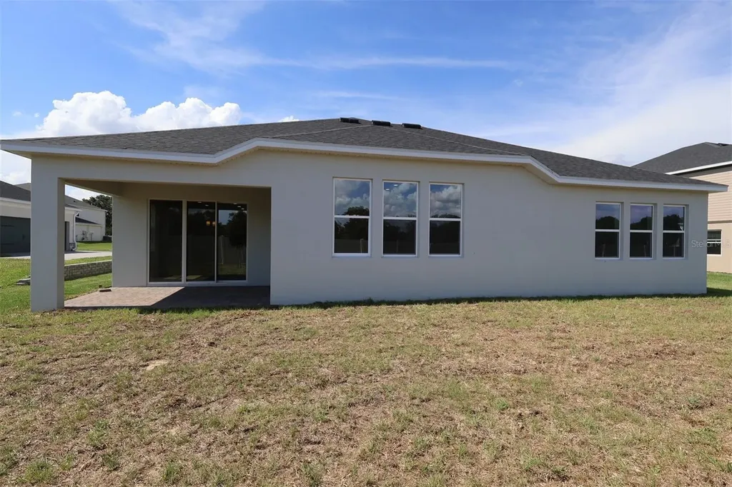 3795 Wolves Creek Place Apopka FL 32712