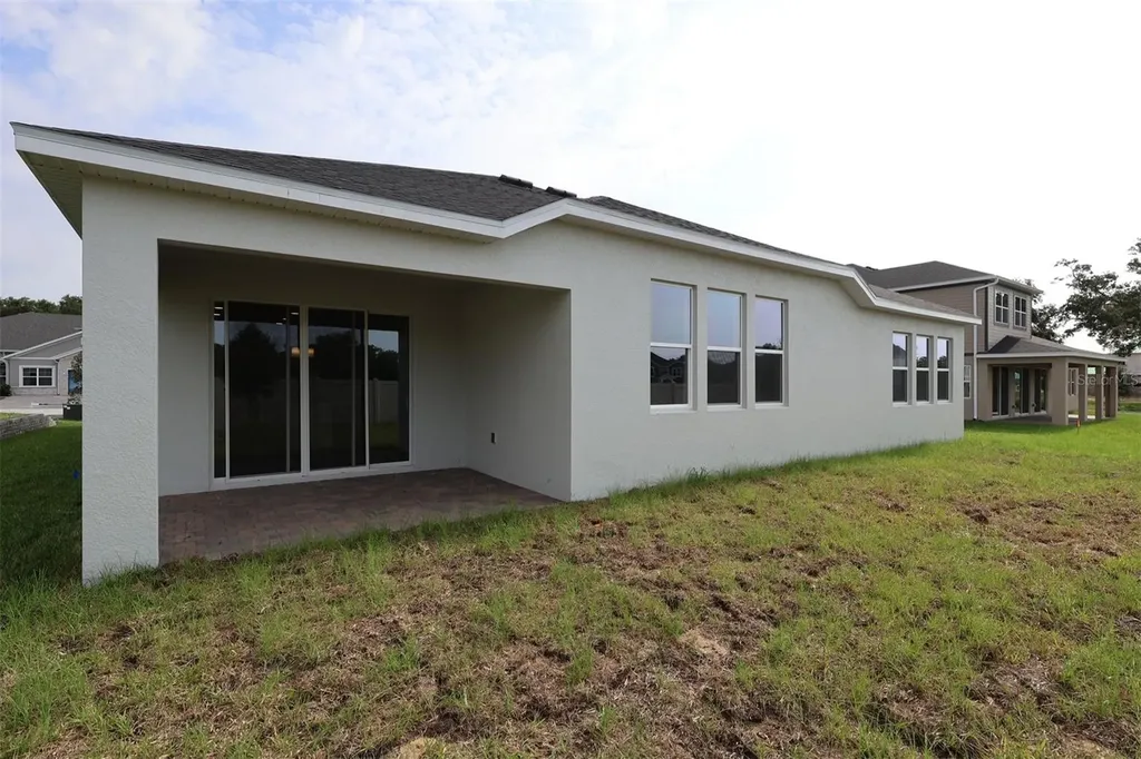 3795 Wolves Creek Place Apopka FL 32712
