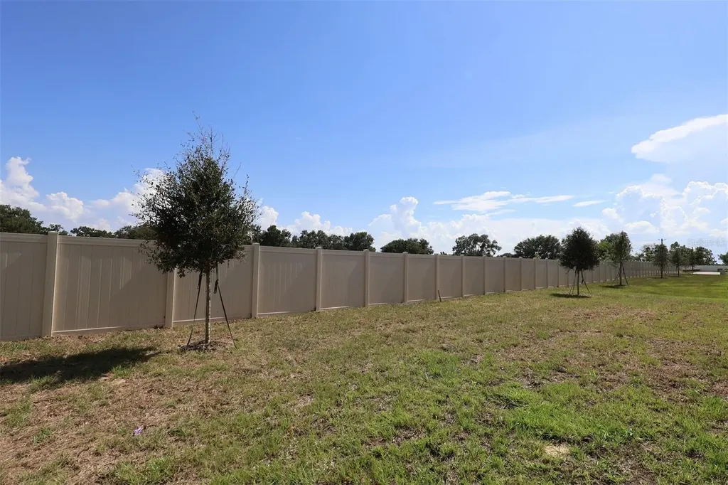 3795 Wolves Creek Place Apopka FL 32712