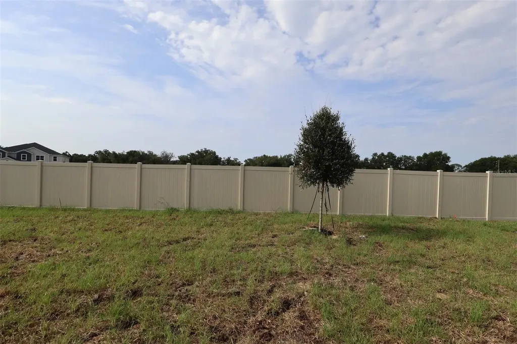3795 Wolves Creek Place Apopka FL 32712