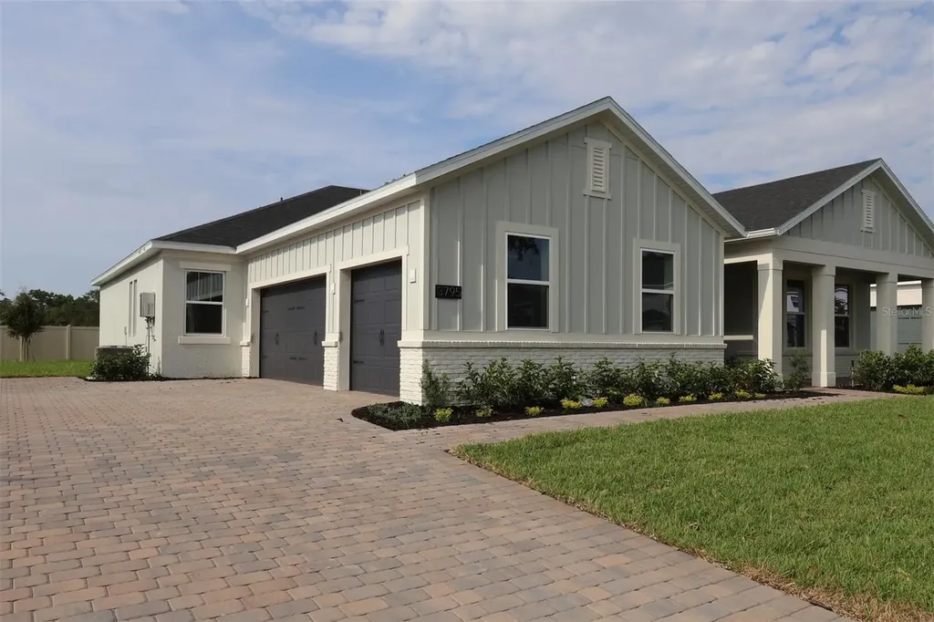3795 Wolves Creek Place Apopka FL 32712