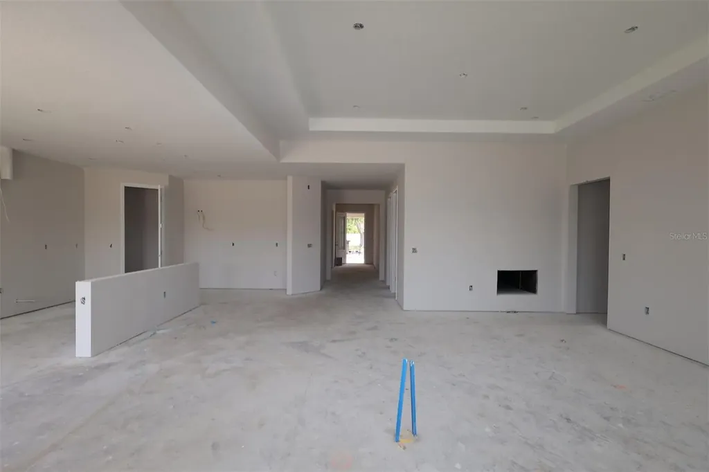 3795 Wolves Creek Place Apopka FL 32712