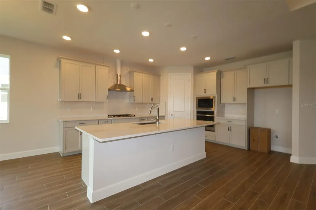 3795 Wolves Creek Place Apopka FL 32712