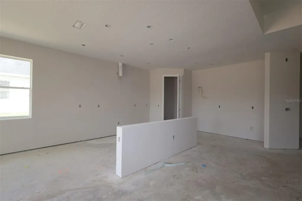 3795 Wolves Creek Place Apopka FL 32712