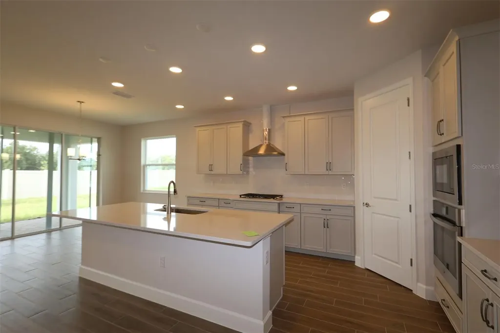 3795 Wolves Creek Place Apopka FL 32712
