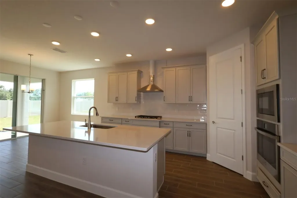 3795 Wolves Creek Place Apopka FL 32712