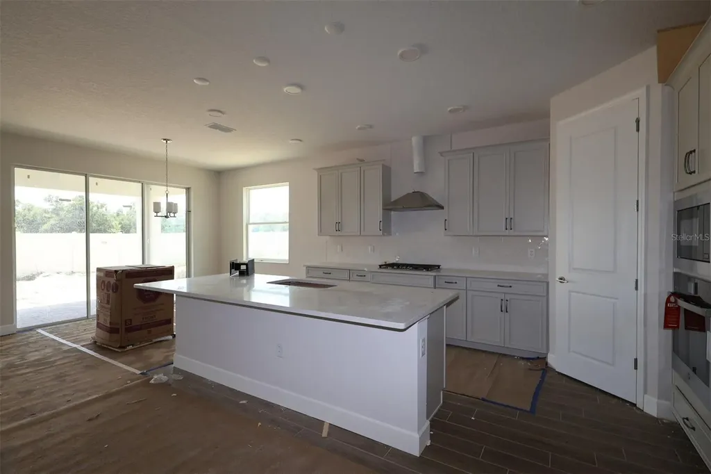 3795 Wolves Creek Place Apopka FL 32712