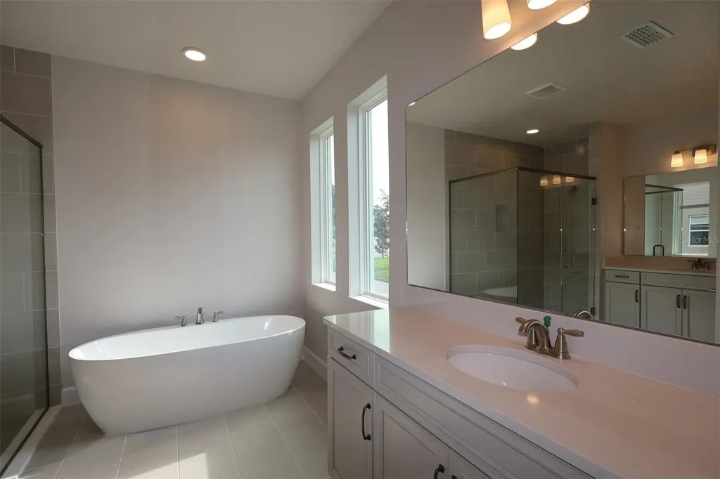 3795 Wolves Creek Place Apopka FL 32712