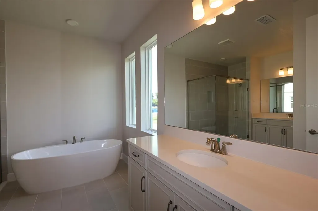 3795 Wolves Creek Place Apopka FL 32712