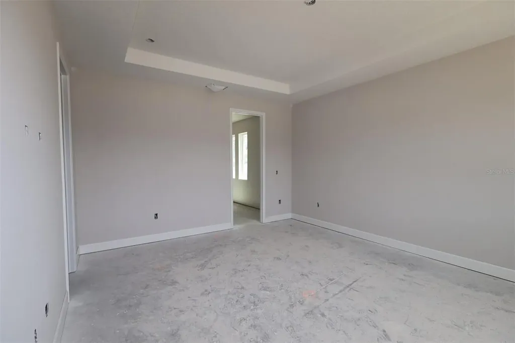 3795 Wolves Creek Place Apopka FL 32712