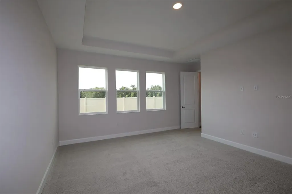 3795 Wolves Creek Place Apopka FL 32712