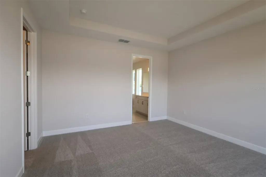 3795 Wolves Creek Place Apopka FL 32712