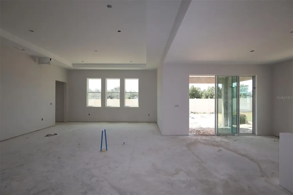 3795 Wolves Creek Place Apopka FL 32712