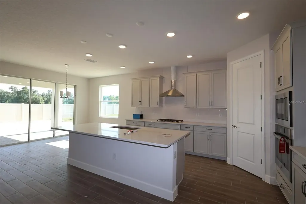 3795 Wolves Creek Place Apopka FL 32712