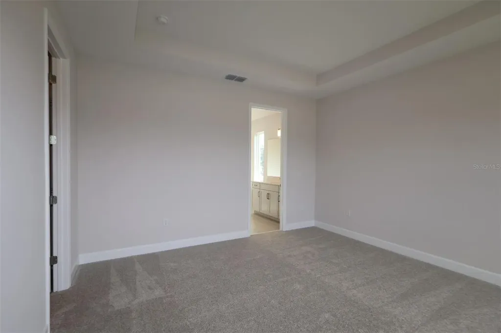 3795 Wolves Creek Place Apopka FL 32712