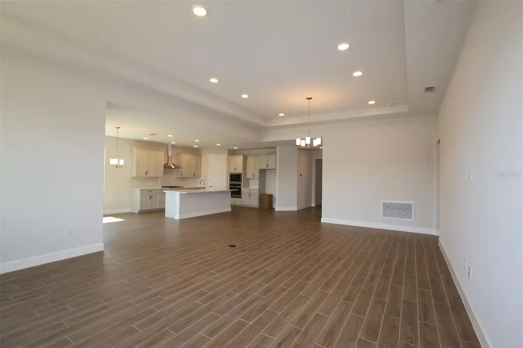 3795 Wolves Creek Place Apopka FL 32712