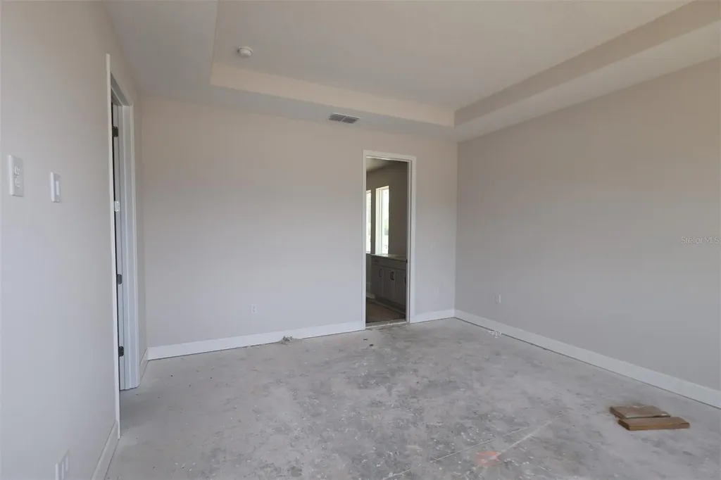 3795 Wolves Creek Place Apopka FL 32712