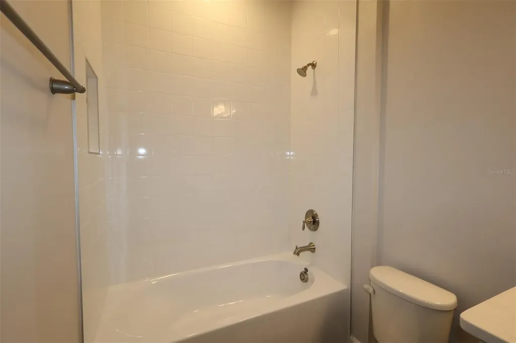 3795 Wolves Creek Place Apopka FL 32712