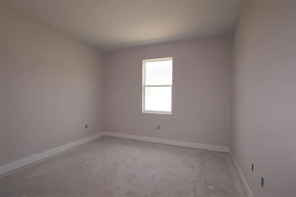 3795 Wolves Creek Place Apopka FL 32712