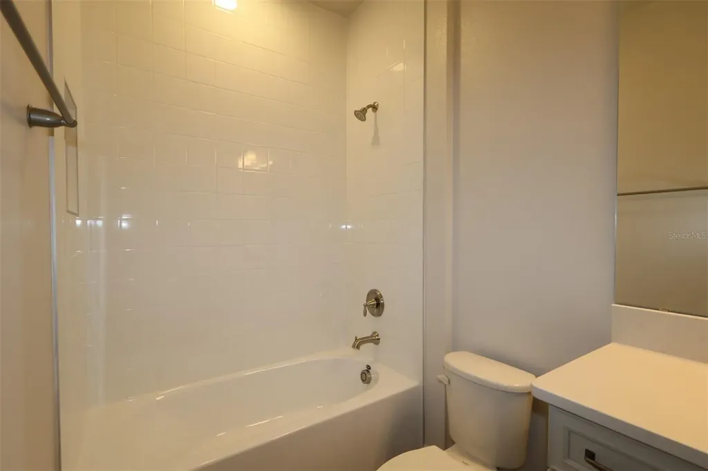 3795 Wolves Creek Place Apopka FL 32712