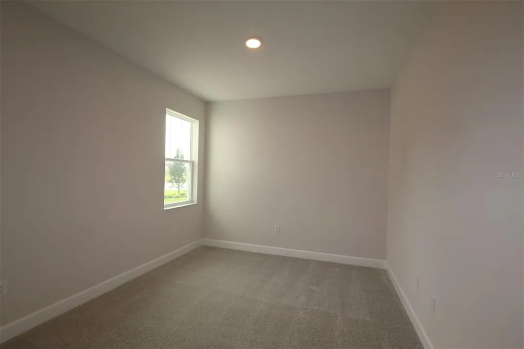 3795 Wolves Creek Place Apopka FL 32712