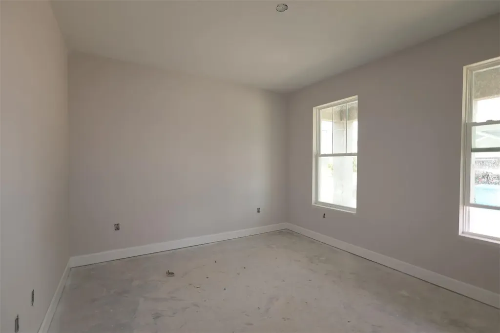 3795 Wolves Creek Place Apopka FL 32712