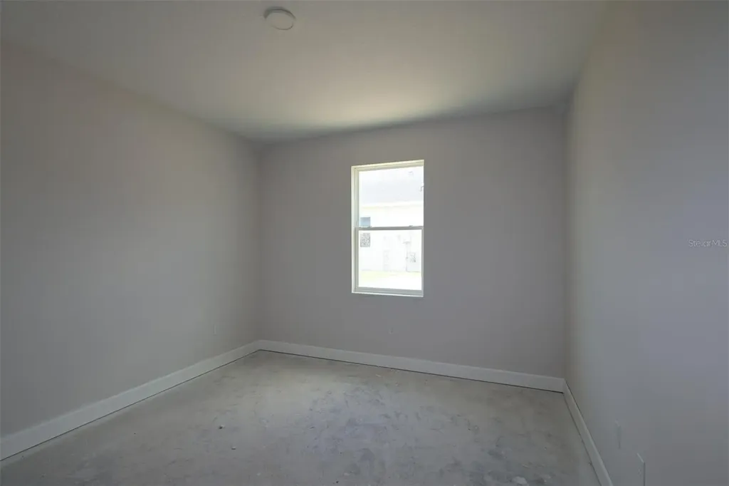 3795 Wolves Creek Place Apopka FL 32712