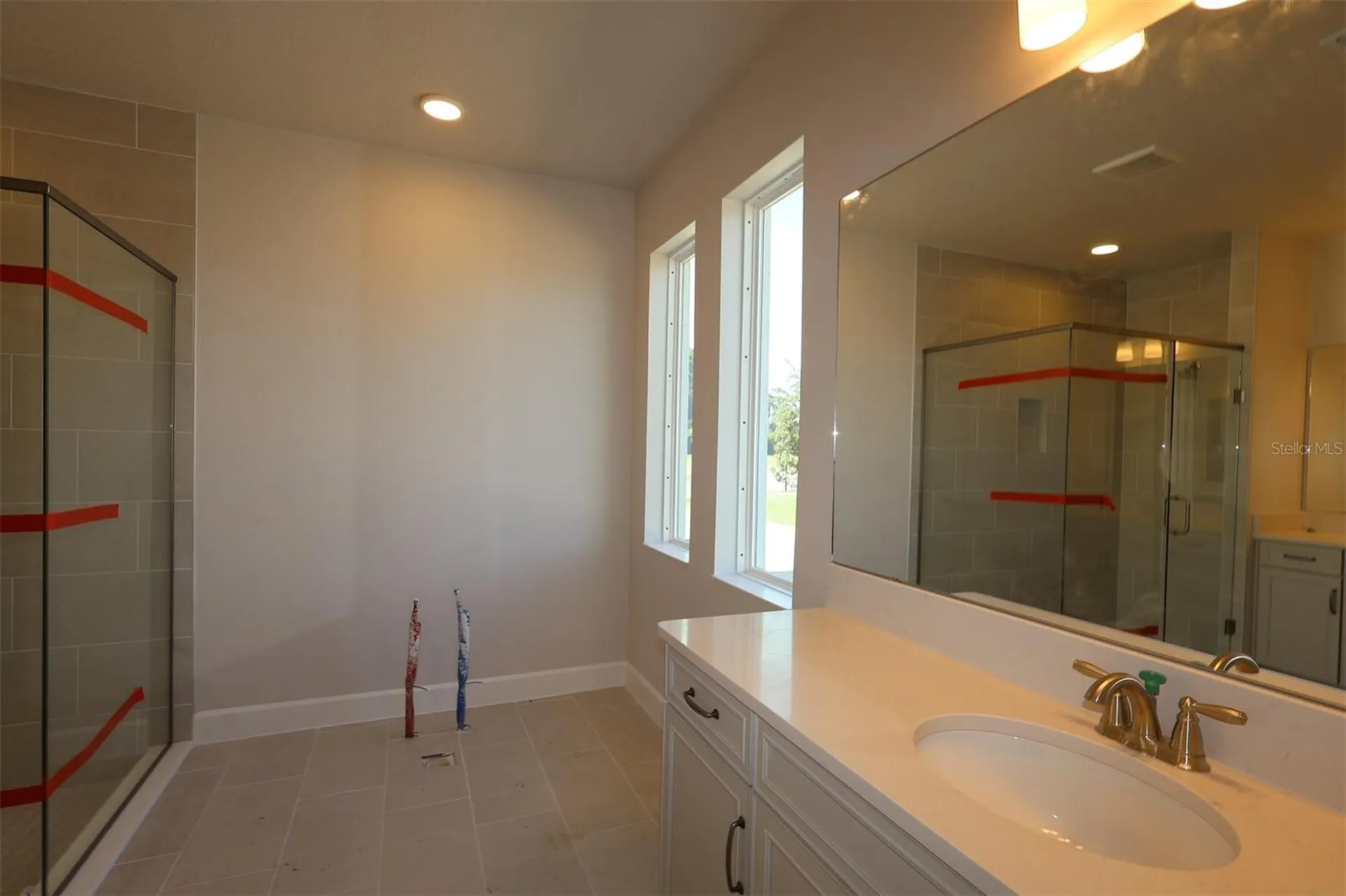 3795 Wolves Creek Place Apopka FL 32712