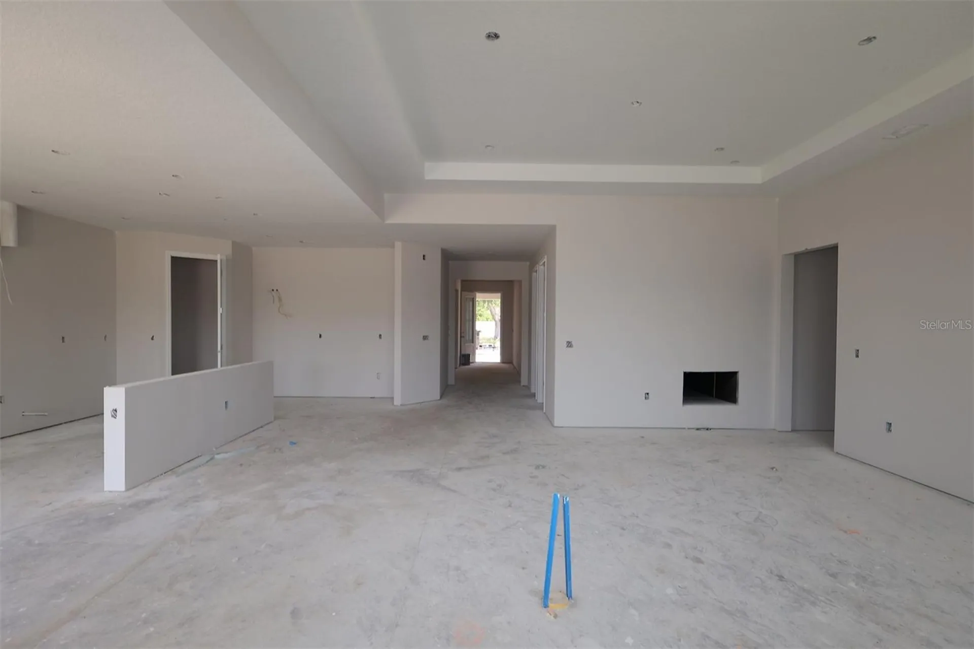 3795 Wolves Creek Place Apopka FL 32712