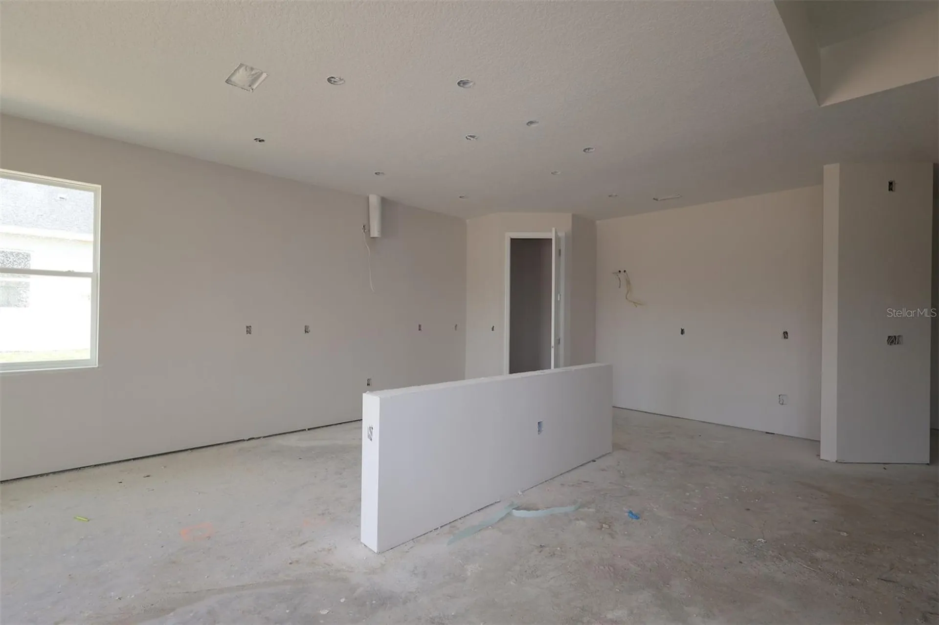 3795 Wolves Creek Place Apopka FL 32712