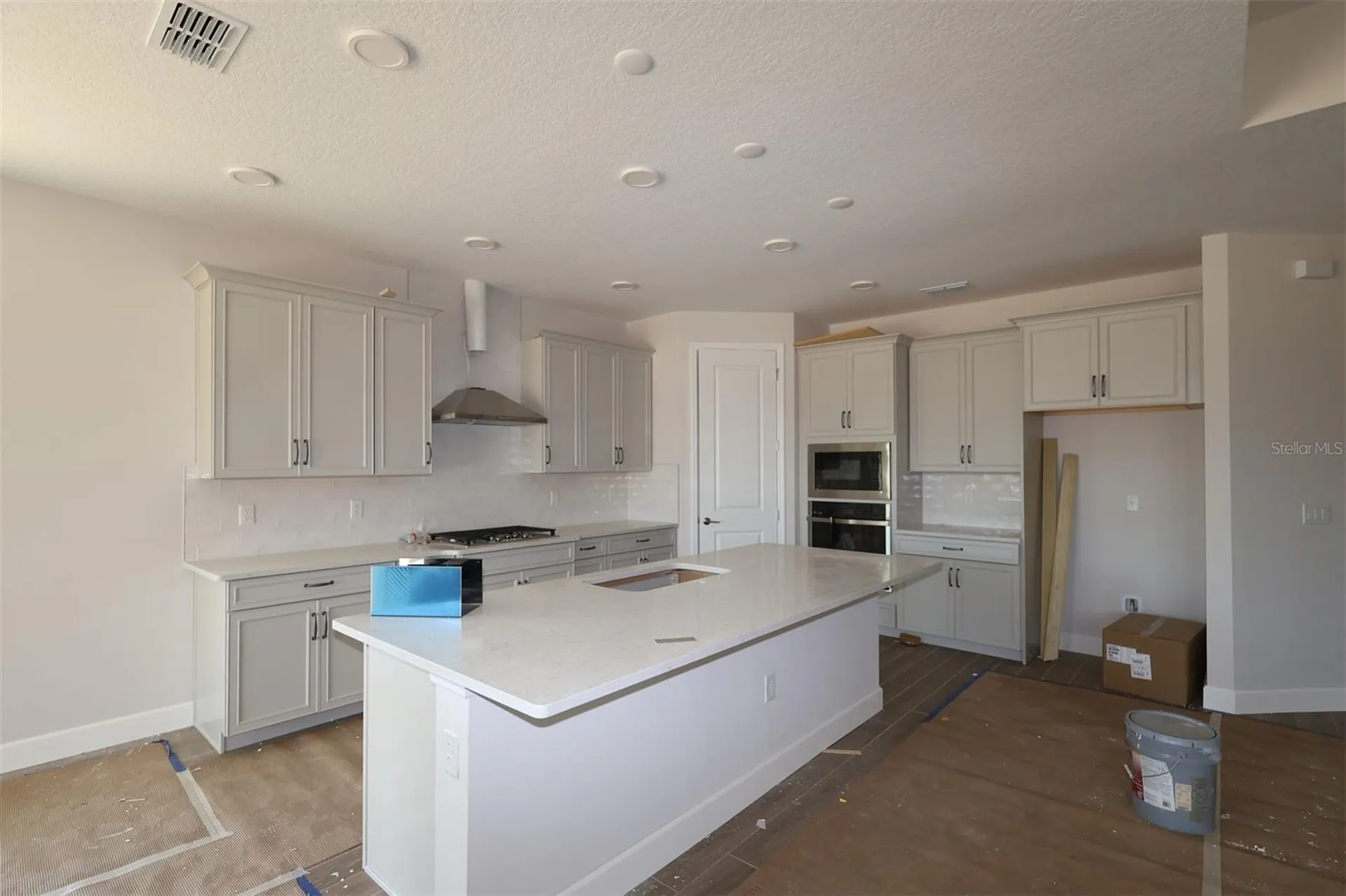 3795 Wolves Creek Place Apopka FL 32712