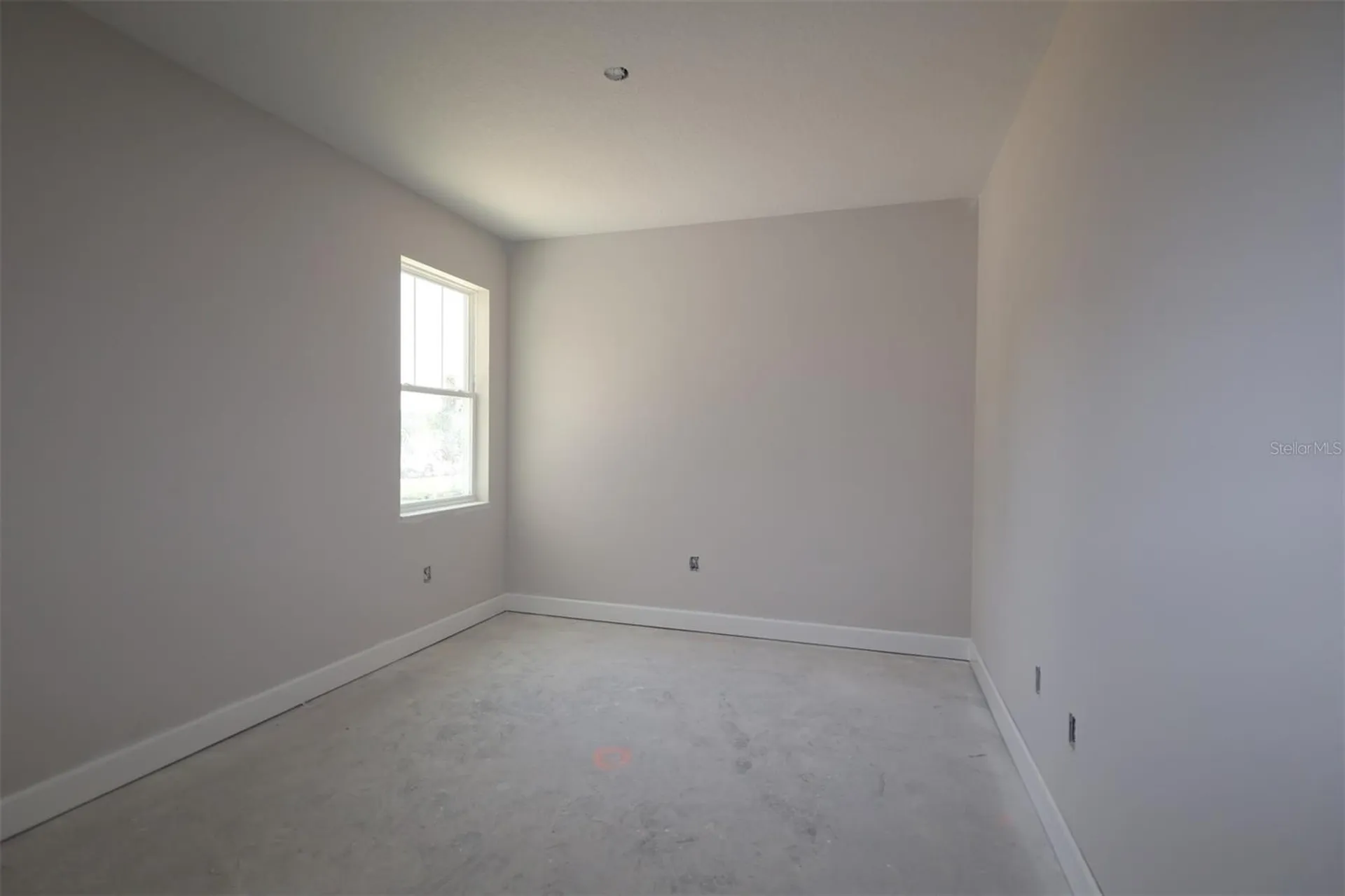 3795 Wolves Creek Place Apopka FL 32712