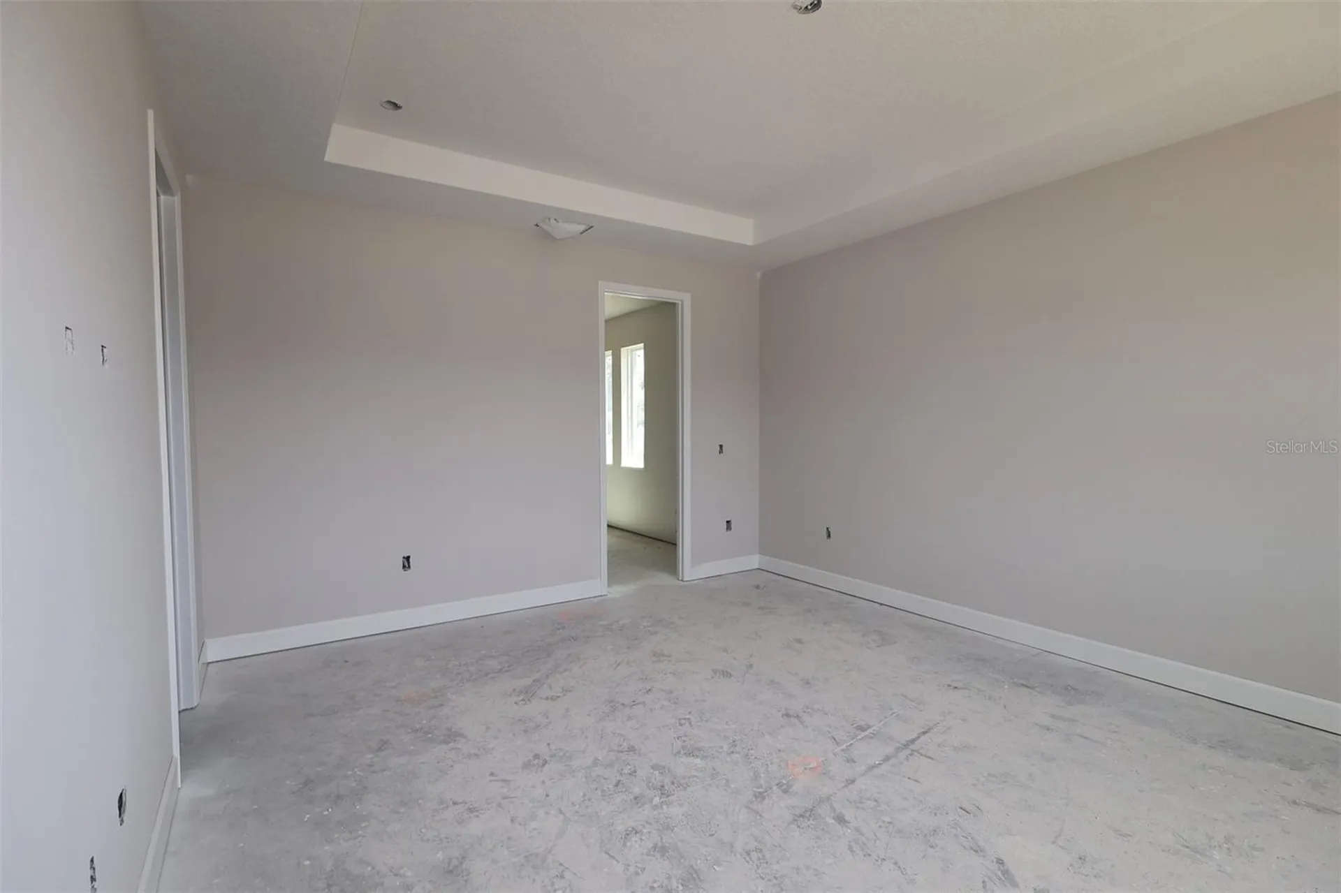 3795 Wolves Creek Place Apopka FL 32712