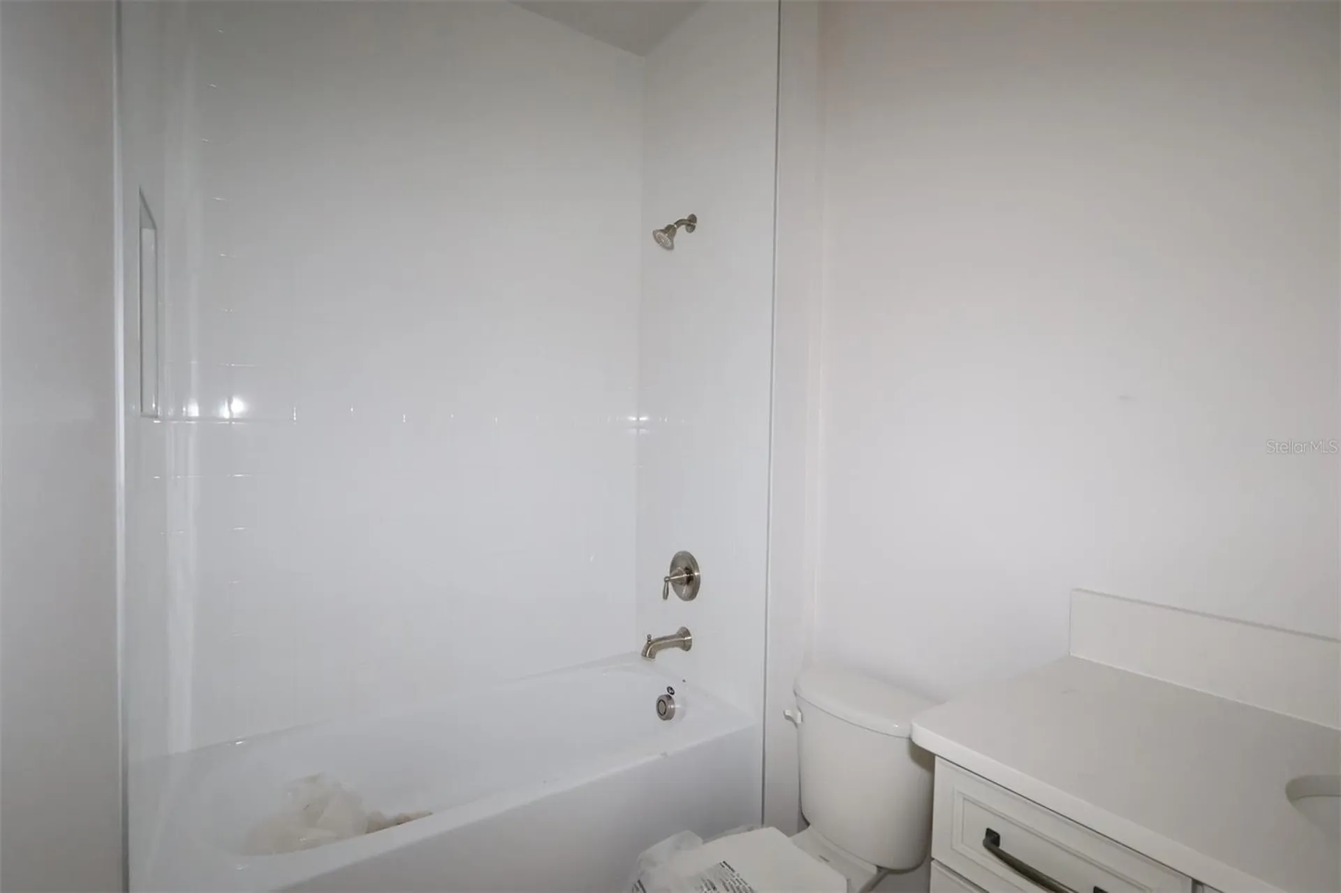 3795 Wolves Creek Place Apopka FL 32712