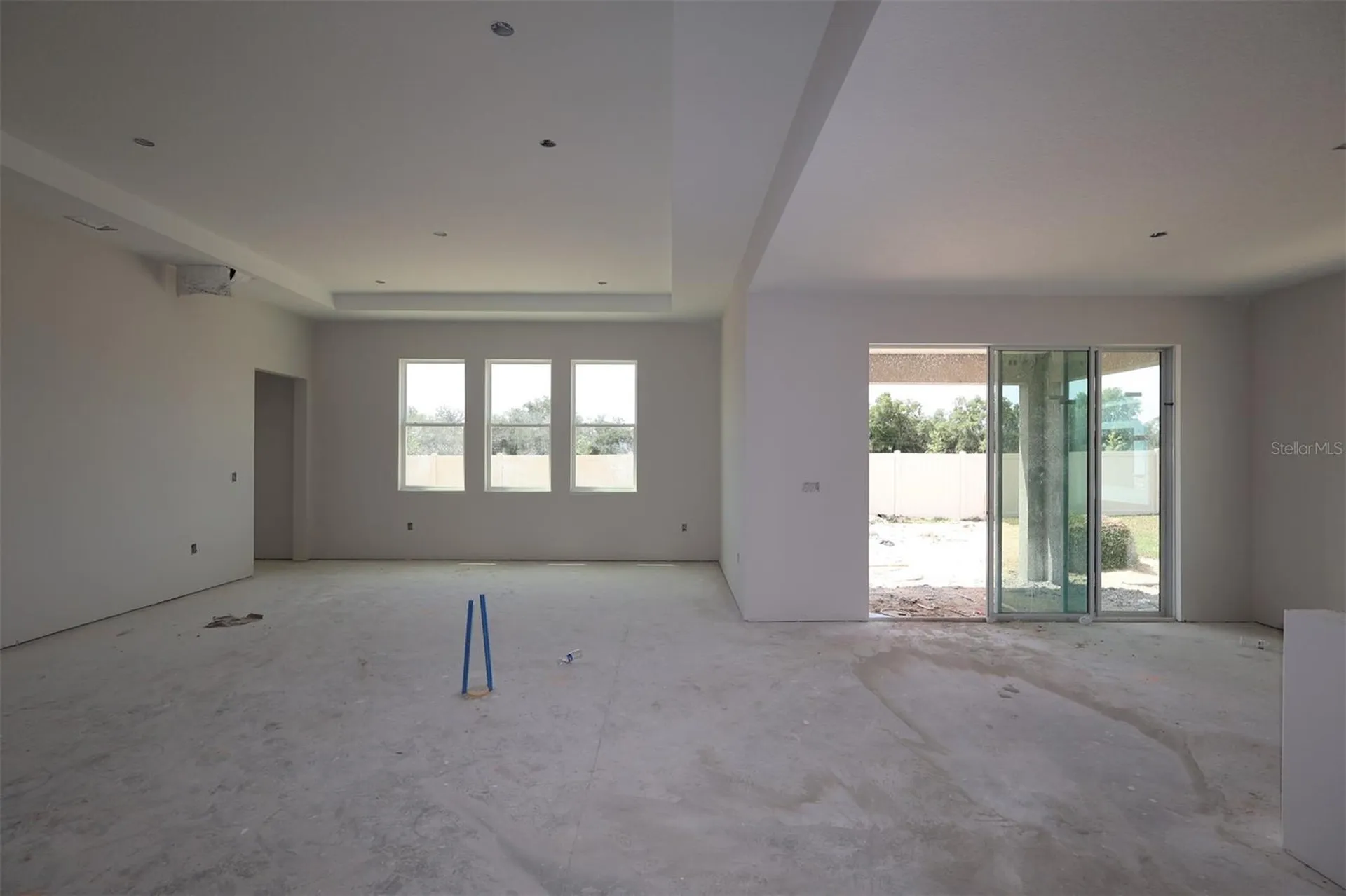 3795 Wolves Creek Place Apopka FL 32712