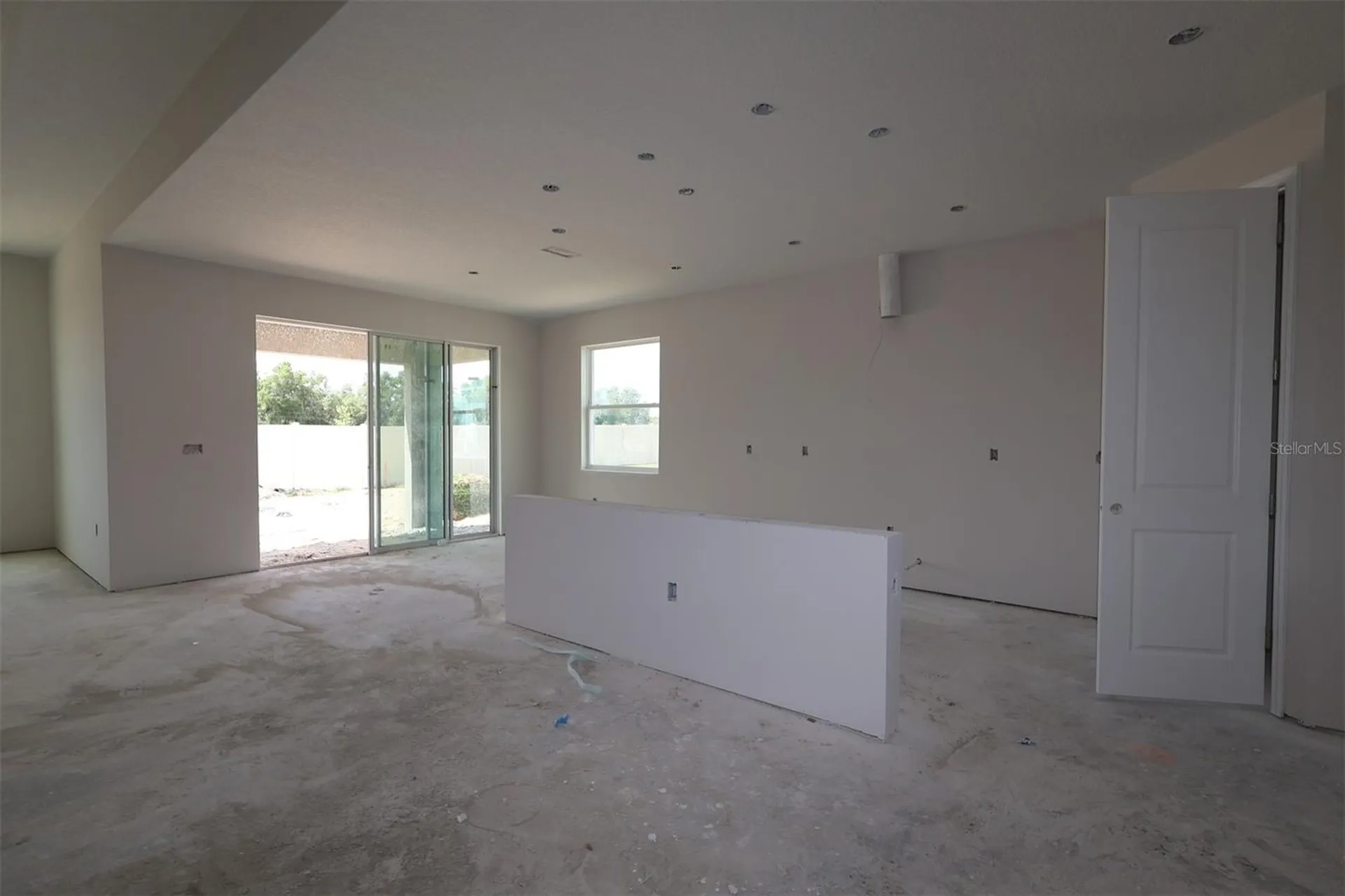 3795 Wolves Creek Place Apopka FL 32712