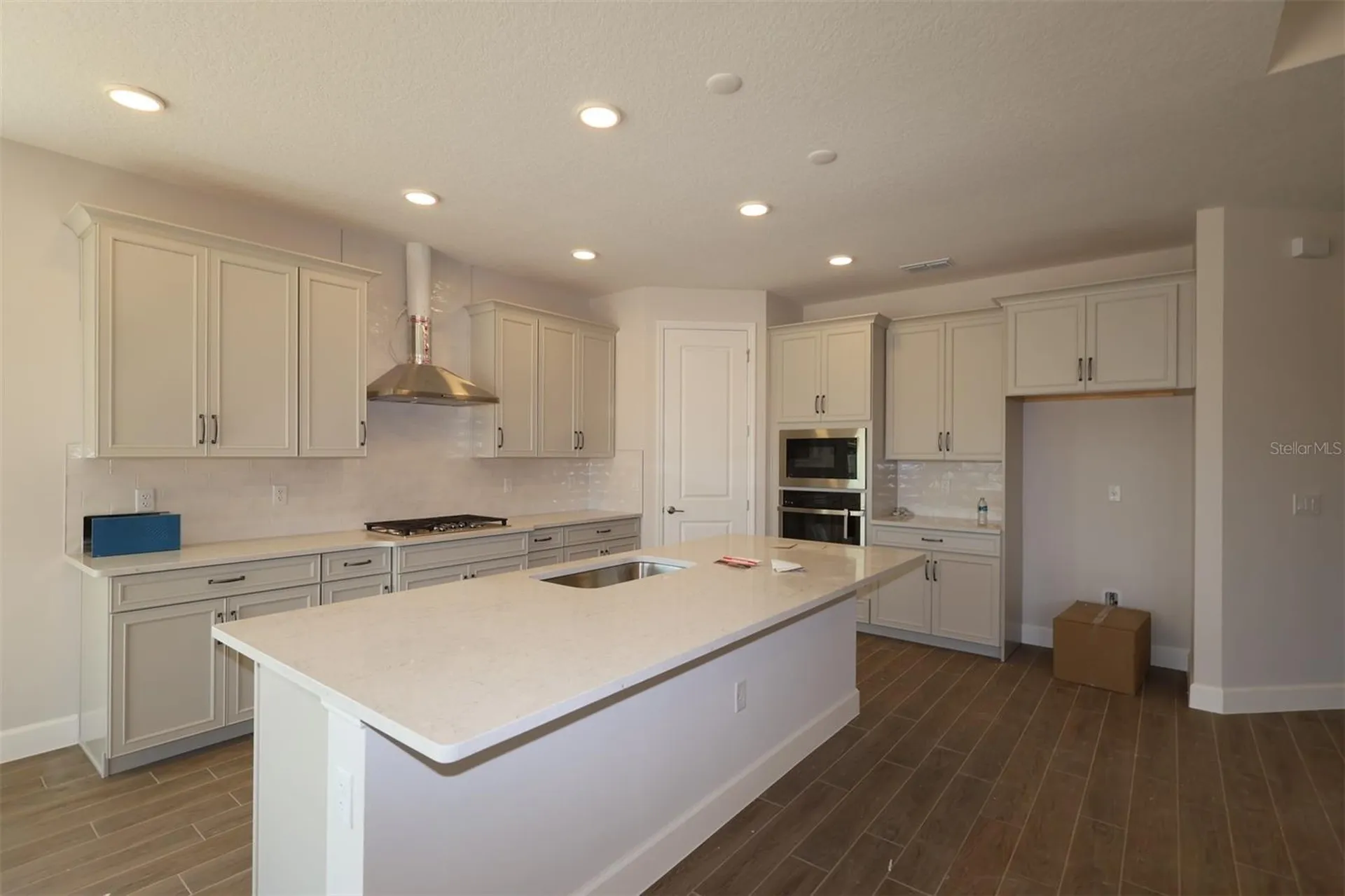 3795 Wolves Creek Place Apopka FL 32712