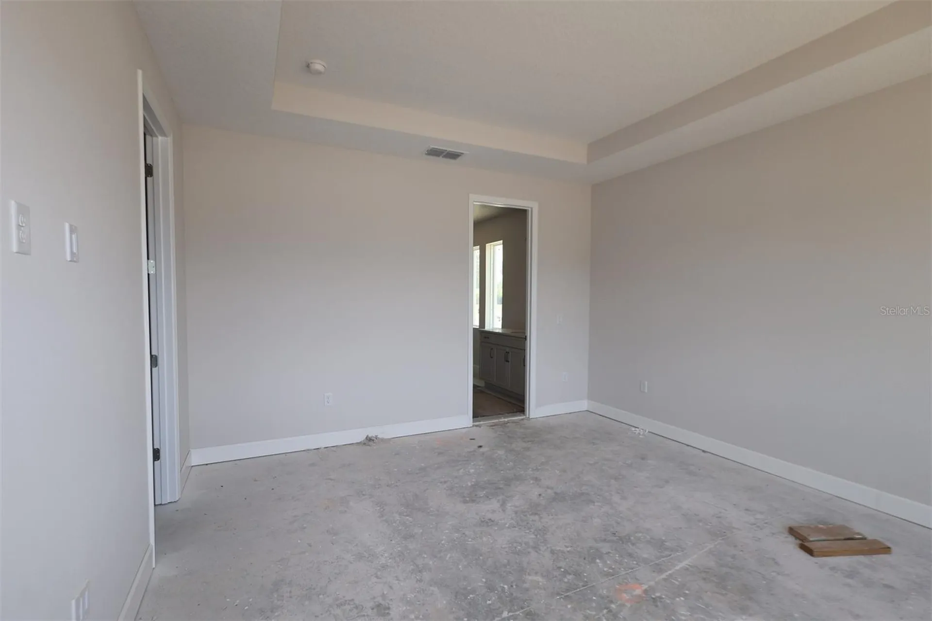 3795 Wolves Creek Place Apopka FL 32712