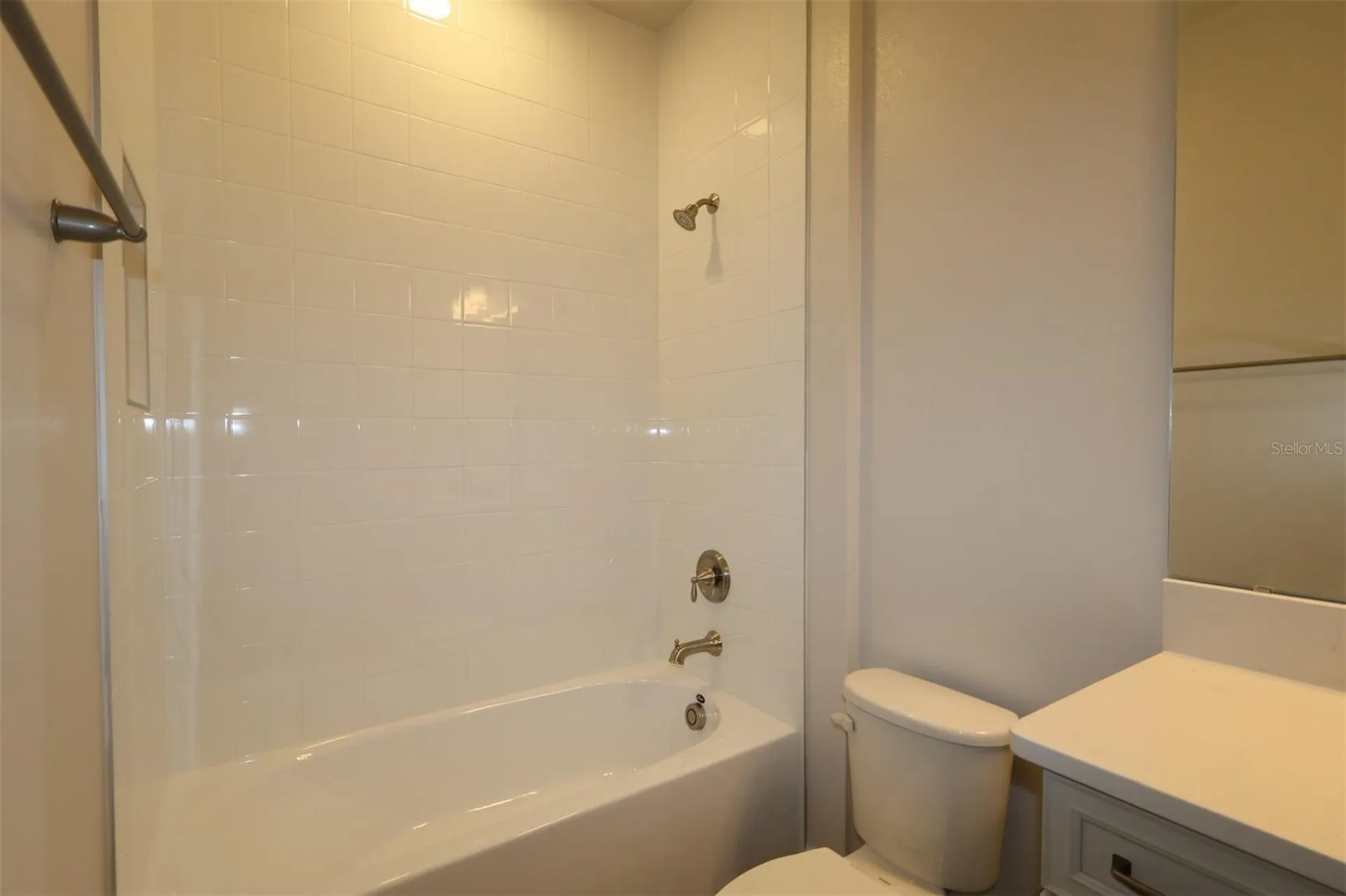 3795 Wolves Creek Place Apopka FL 32712