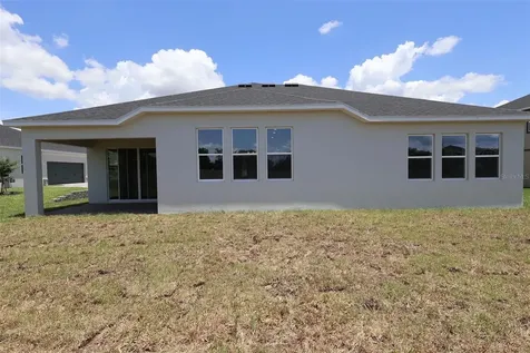 3795 Wolves Creek Place Apopka FL 32712