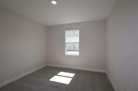 3795 Wolves Creek Place Apopka FL 32712