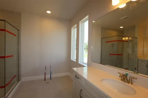 3795 Wolves Creek Place Apopka FL 32712
