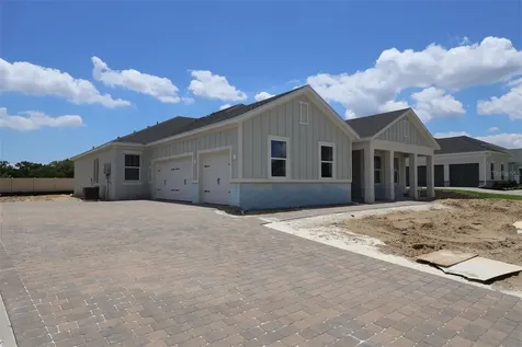 3795 Wolves Creek Place Apopka FL 32712