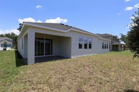 3795 Wolves Creek Place Apopka FL 32712